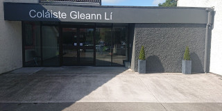 Coláiste Gleann Lí